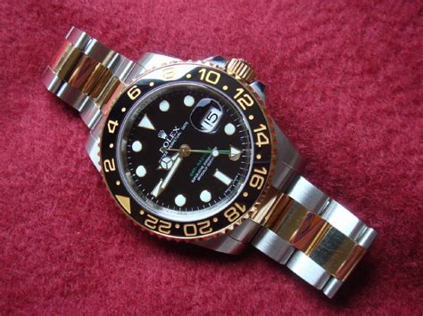 i rolex si possono affittare|dove investire su un rolex.